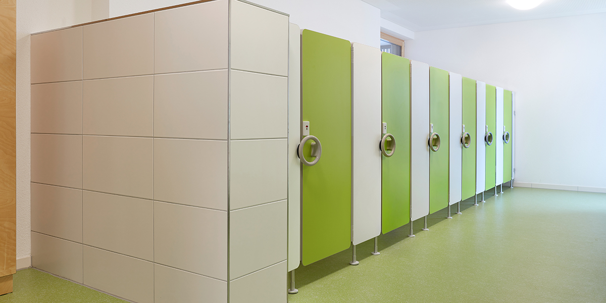 Kemmlit D-Bambino Classico